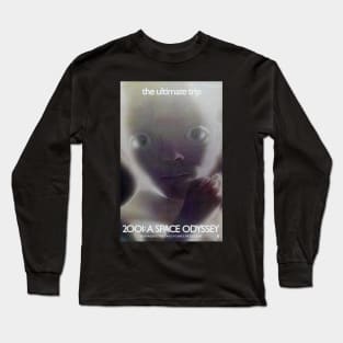 ultimate trip Long Sleeve T-Shirt